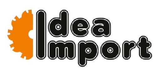 Ideaimport-page-001
